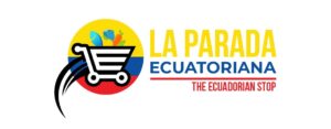 Parada_ecuatoriana-logo