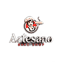 artesano