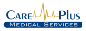 care-plus