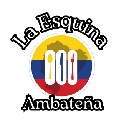 la-esquina-ambatena-min