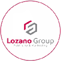 lozano-group-min