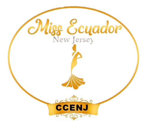 MssEcuadorNJ-logo-min